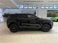 LAND ROVER RANGE ROVER EVOQUE HYBRID Range Rover Evoque 2.0D I4 163 CV AWD Auto R-Dynamic S