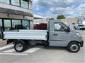 PIAGGIO Porter NP6 RIBALTABILE Porter NP6 1.5 PL Short Range Optimus LPG Cabinato Pro