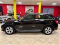 MERCEDES GLC SUV d 4Matic Sport PEDANE - SERVICE MERCEDES