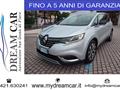 RENAULT ESPACE dCi 160CV EDC Energy Initiale Paris 4Control