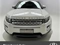 LAND ROVER RANGE ROVER EVOQUE Range Rover Evoque 2.2 TD4 5p. Prestige