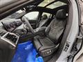 BMW X6 M-Sport C.22 Tetto Navi CAM360 HarmanKardon MSport