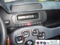 FIAT PANDA 1.0 FireFly S&S Hybrid Pandina Urban Km 0