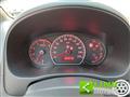 FIAT SEDICI 1.9 MJT 4x4 Dynamic