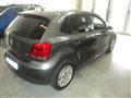 VOLKSWAGEN POLO 1.2 TDI DPF 5 p. Comfortline