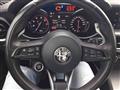 ALFA ROMEO STELVIO 2.0 Turbo 200 CV AT8 Q4 Sprint