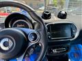 SMART EQ FORTWO EQ Passion