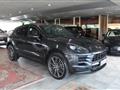 PORSCHE MACAN 2.0 *TETTO*RADAR*21*UNIPROP*BOSE*