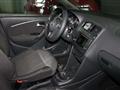 VOLKSWAGEN POLO 5p 1.4 tdi Comfortline 75cv