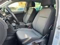 VOLKSWAGEN TIGUAN 2.0 TDI SCR Life