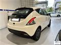 LANCIA Ypsilon 1.0 FireFly 5p. S&S Hybrid Oro