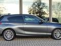 BMW SERIE 1 d xDrive 3p. Autom.