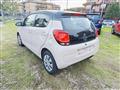 CITROEN C1 VTi 72 S&S 5 porte Feel