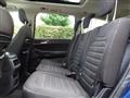 FORD GALAXY 2.0 Aut. PREZZO VALIDO FINO 21.09,km certificati F