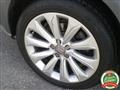 AUDI A4 ALLROAD 2.0 TDI 177 CV S tronic Advanced