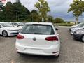 VOLKSWAGEN GOLF 1.6 TDI 115 CV 5p. Business BlueMotion Technology