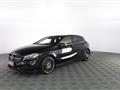 MERCEDES CLASSE A A 250 4Matic Automatic Supersport