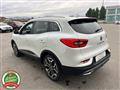 RENAULT KADJAR Blue dCi 8V 115CV EDC Sport Edition2 - AUTOMATICO