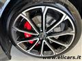 AUDI Q3 SPORTBACK SPB quattro S tronic