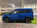 FORD TOURNEO COURIER Tourneo Courier 1.0 EcoBoost Active