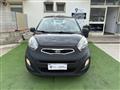 KIA Picanto 5p 1.0 Trendy