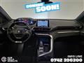 PEUGEOT 3008 BlueHDi 130 S&S EAT8 GT Line