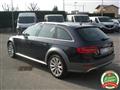 AUDI A4 ALLROAD 2.0 TDI 177 CV S tronic Advanced