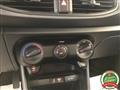 KIA PICANTO 1.0 12V 5 porte City