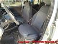 FIAT PANDA VAN 1.3 MJT 4x4 Pop Imm Vettura