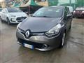 RENAULT CLIO 1.5 dCi 8V 75CV 5 porte Live