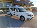 FIAT DOBLÒ 1.6 MJT 105CV PL Combi Maxi N1 SX E5+