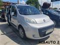 FIAT QUBO 1.3 MJT 75 CV Trekking