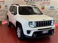 JEEP RENEGADE 2.0 Mjt 140CV 4WD Active Drive Low Limited