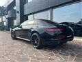 MERCEDES AMG GT COUPE COUPE' 4 43 367CV 4MATIC+ AMG