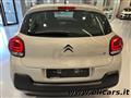 CITROEN C3 PureTech 83 S&S Feel