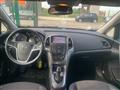 OPEL ASTRA 1.7 CDTI 125CV 5 porte Cosmo