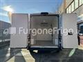 FIAT DUCATO Fiat Ducato Coibentato Isotermico Frigorifero