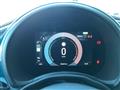 FIAT 500 ELECTRIC 500 Icon Berlina 42 kWh