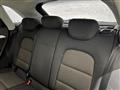 AUDI Q3 TDI 150 CV S TRONIC