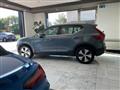 VOLVO XC40 RECHARGE HYBRID T5 RECHARGE PLUG-IN HYBRID INSCRIPTION 262CV