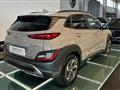 HYUNDAI KONA HYBRID HEV 1.6 DCT XPrime