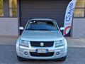 SUZUKI GRAND VITARA 1.9 DDiS 5 porte