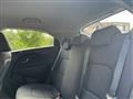 KIA RIO City 1.2 CVVT