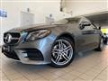 MERCEDES CLASSE E COUPE d 4Matic Premium*/*AMG PACK*/*