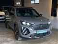 PEUGEOT 2008 PureTech 100 S&S Allure