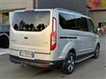 FORD TOURNEO CUSTOM 320 2.0 EcoBlue 185CV MHEV PC Active