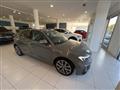 AUDI A1 SPORTBACK A1 SPB 30 TFSI S line edition