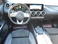 MERCEDES CLASSE GLA d Automatic Premium