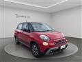 FIAT 500 L Cross 1.3 Multijet 95cv my20