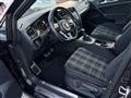 VOLKSWAGEN GOLF 2.0 TDI DSG 5p. Business BlueMotion Technology